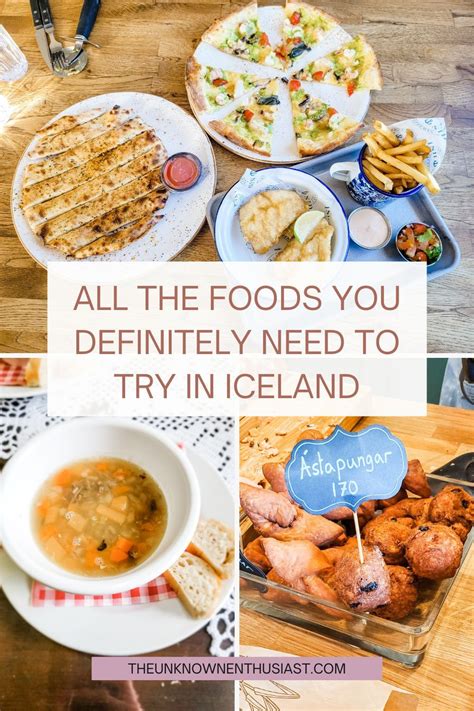 what goods are inexpensive in iceland